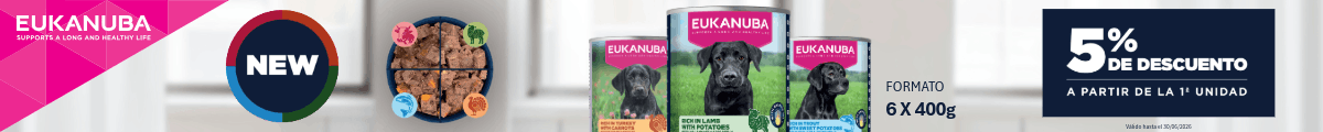 Eukanuba