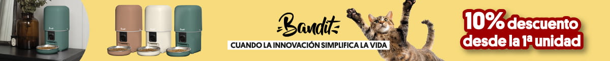 Bandit