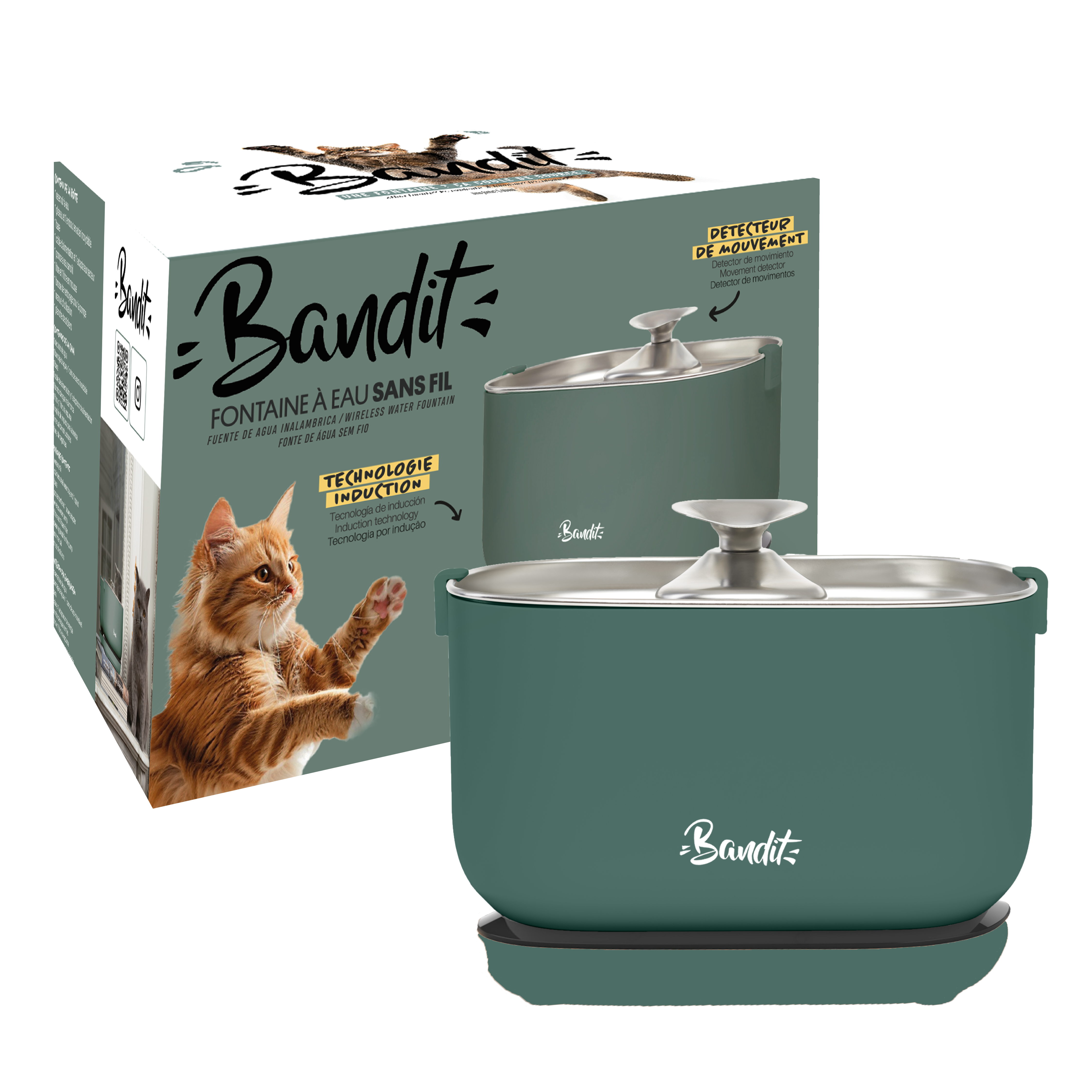 bandit-fuente-de-agua-electrica-inalambrica-verde-33-000821165