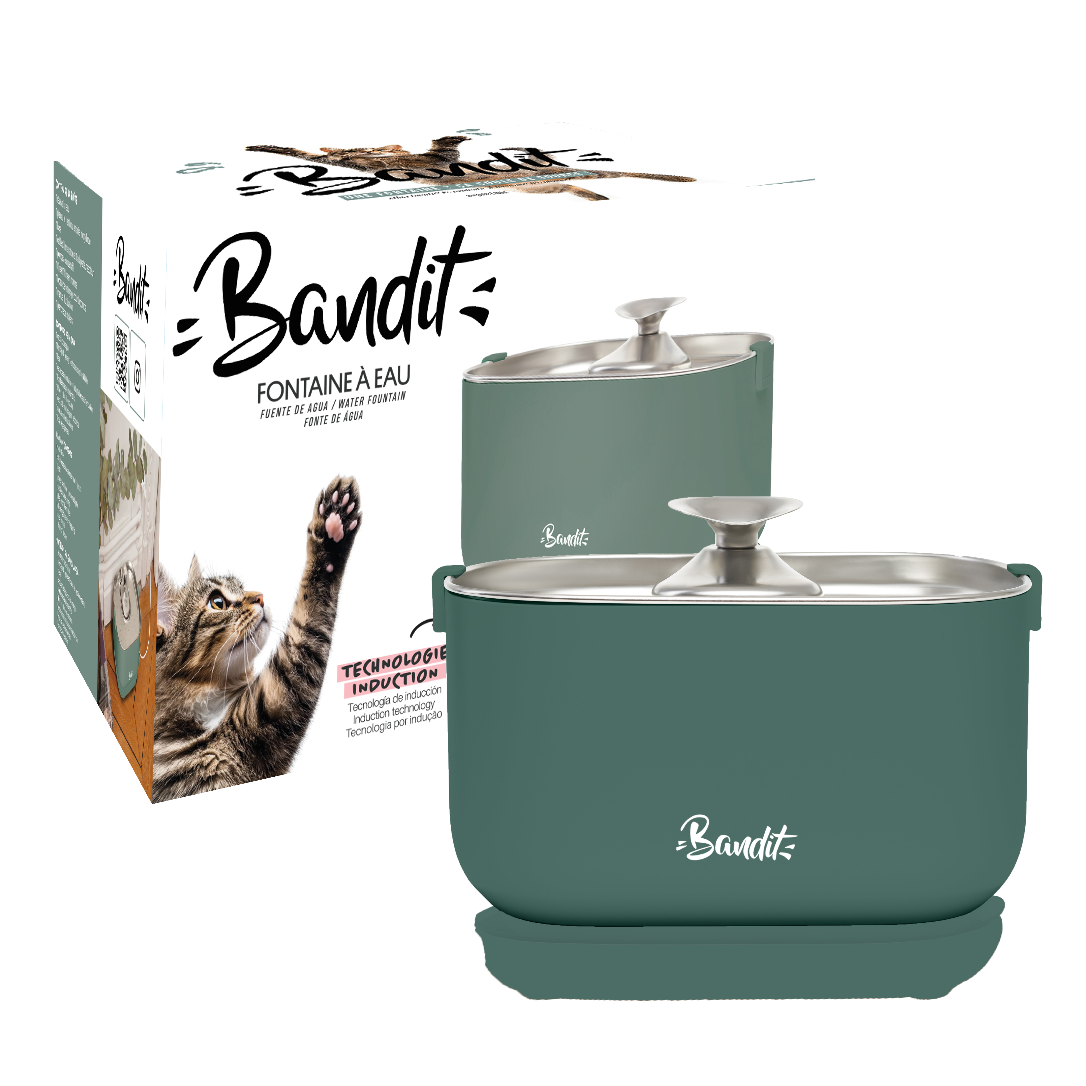 bandit-fuente-de-agua-electrica-con-cable-verde-33-003821168