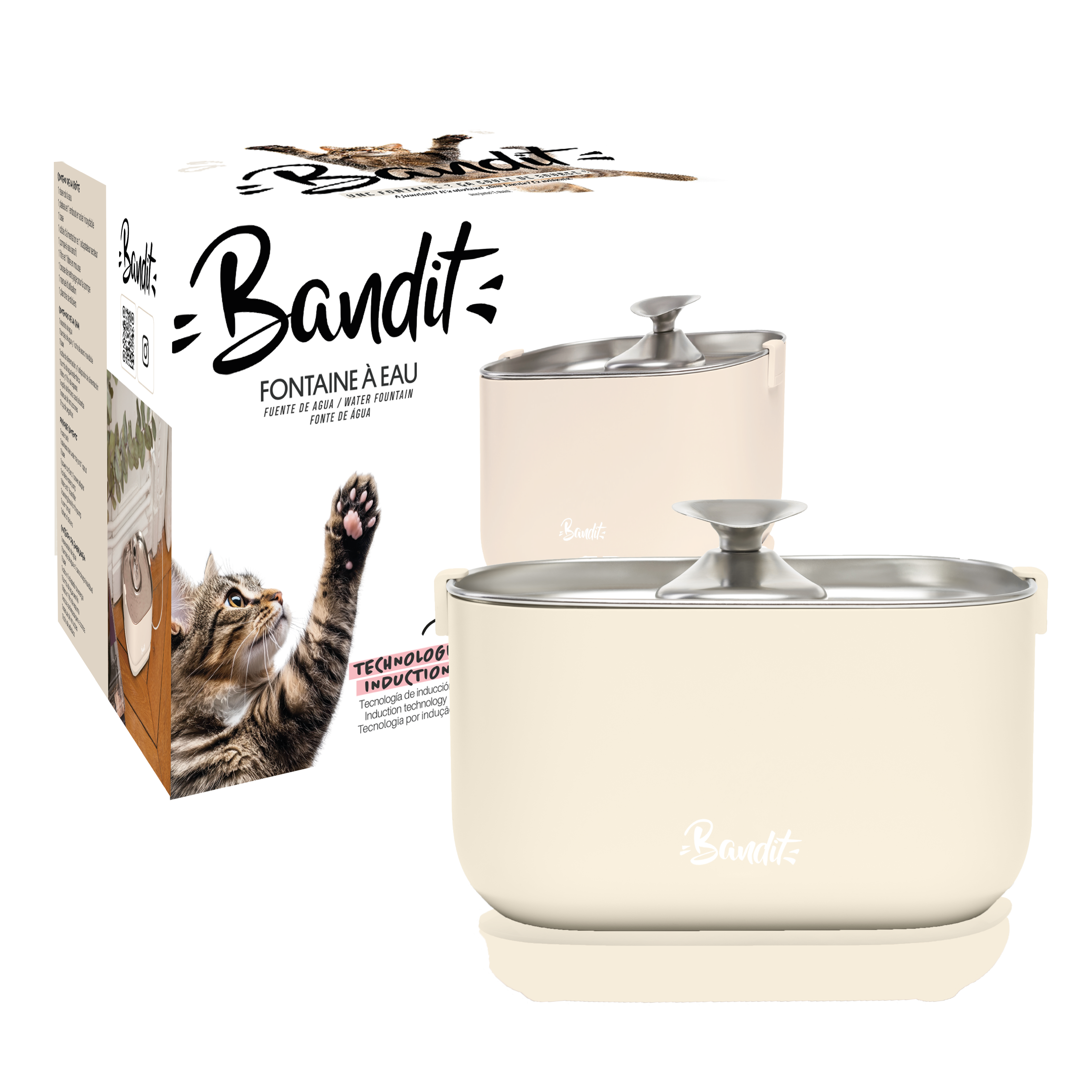 bandit-fuente-de-agua-electrica-con-cable-crema-33-004821169