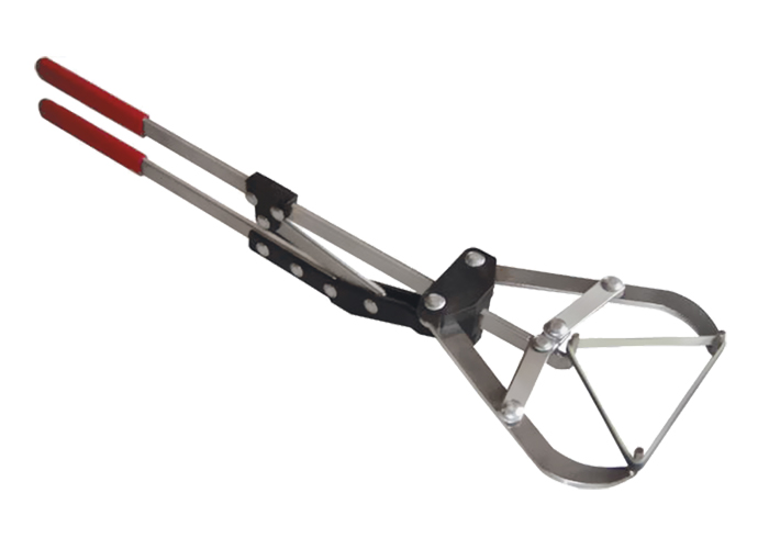 elastrador-xl-bander-arwadsem00003