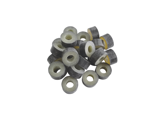 GOMAS ELASTRADOR XL BANDS 25 UDS (ARWADSEM00002)