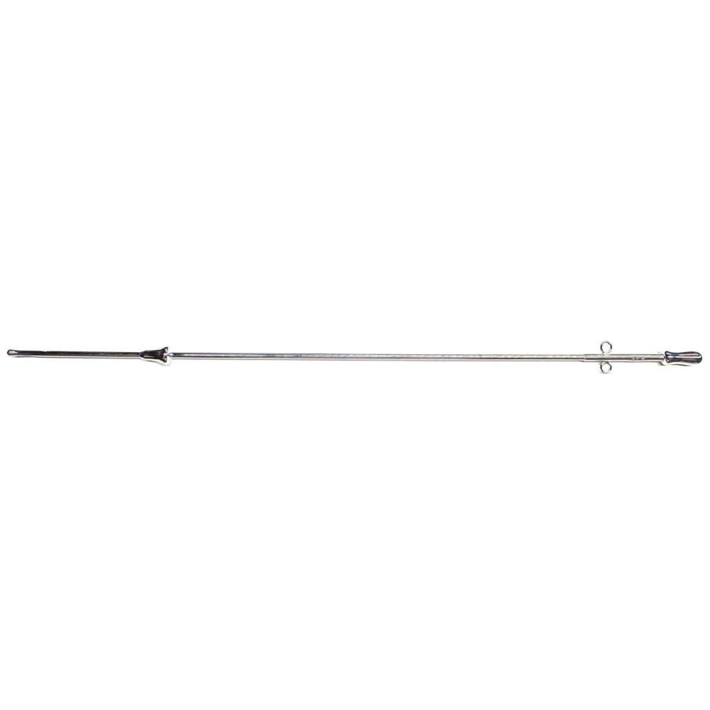SONDA UTERO GOTZE 440X4MM (B07148)