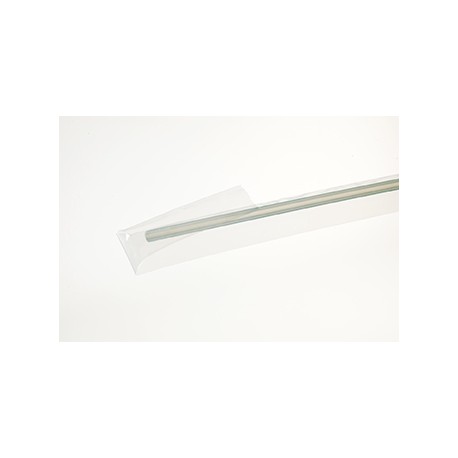SONDA INSEMINAR YEGUAS (REF.15758)
