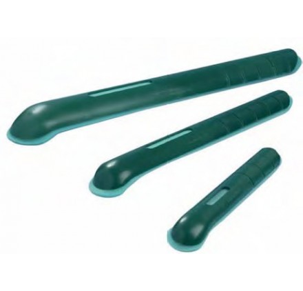 FERULA VERDE 40X300 (B07941)