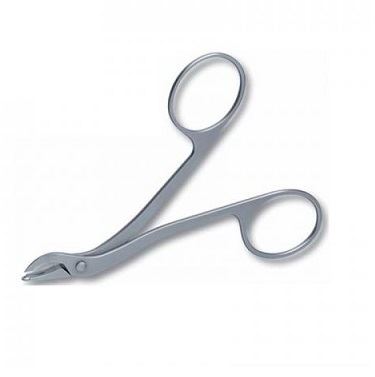 QUITAGRAPAS DESECHABLE-BRAUN-(REF. 783101)