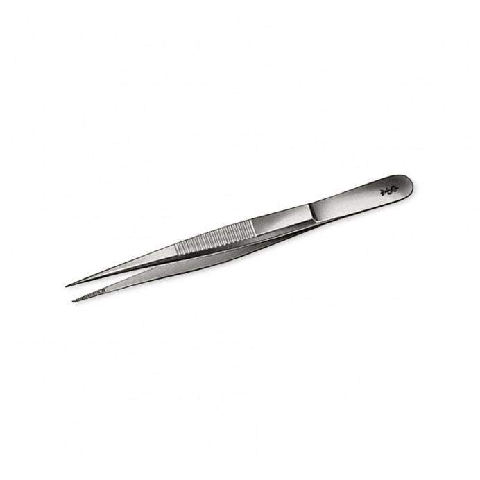 PINZA P.ASTILLAS CRV 145MM (REF.BD315R)