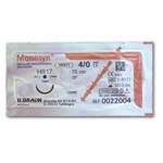 MONOSYN VIOLET 0 HRT26 70 CM (C0022307)