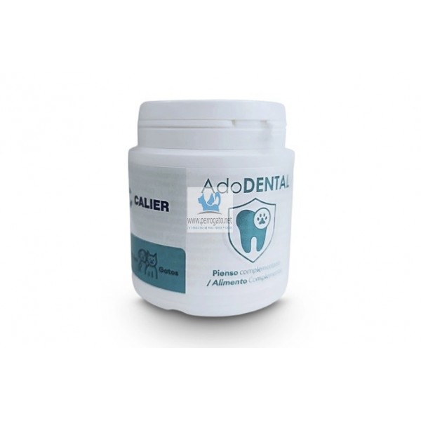 ADO DENTAL 60 G