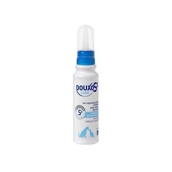 DOUXO S3 CARE EAR 120 ML