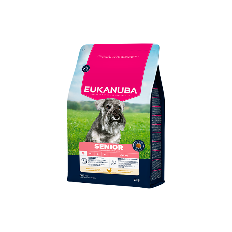 eukanuba-senior-razas-pequenas-3-kg-01-n0058