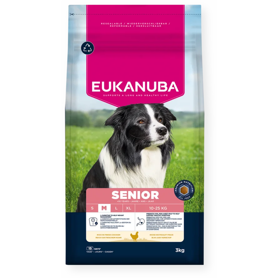 eukanuba-senior-razas-medianas-3-kg-01-n0060