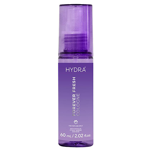 HYDRA PERFUME FOREVER FRESH 60 ML (HYDRA LC1603)