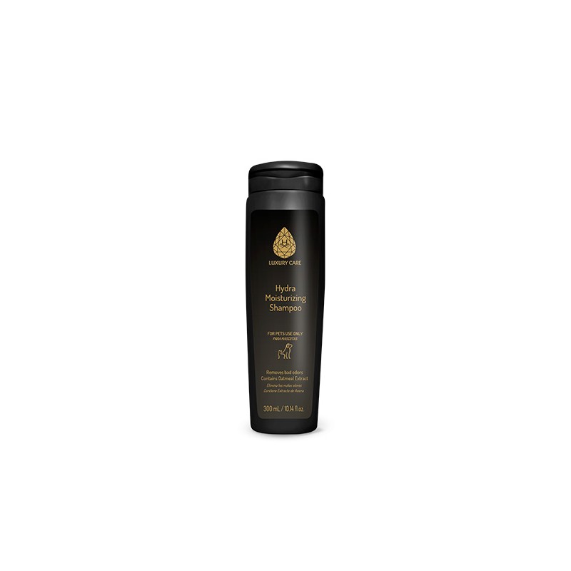 LUX. CARE COLONIA VIP, 60ML R01 (LC1002)