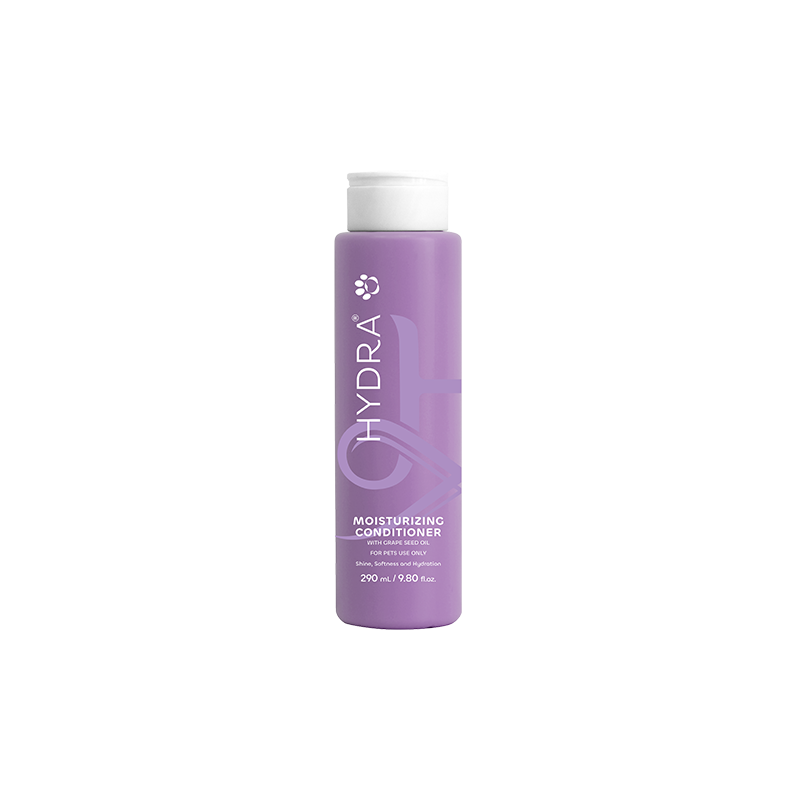 HYDRA R. ACONDICIONADOR HIDRATANTE 290ML (LC1607)