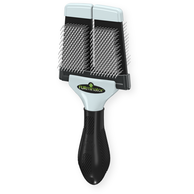 FURMINATOR CARDA PEQUEÑA (T691765)