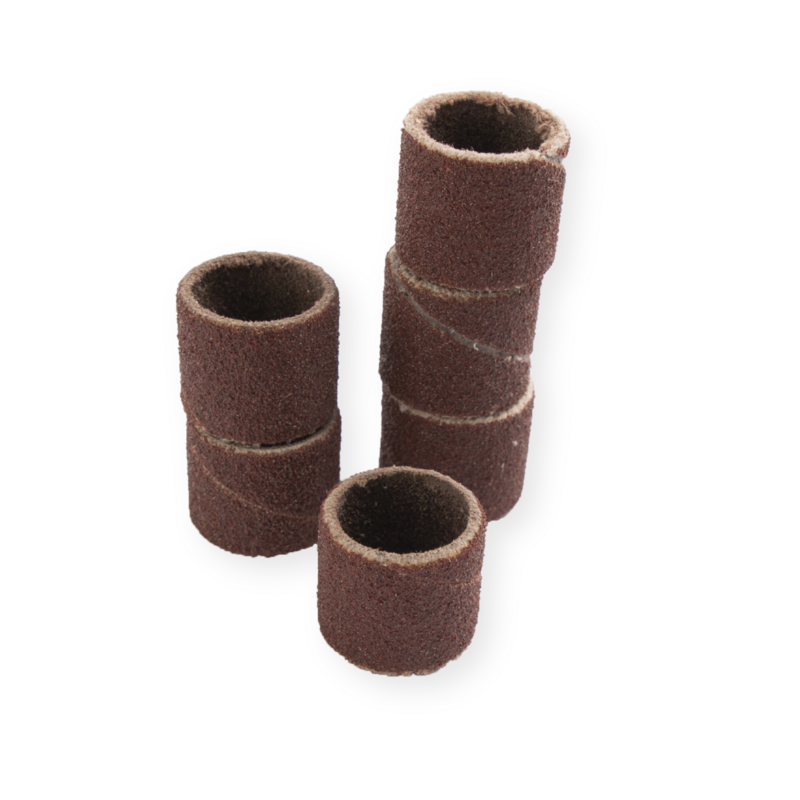 FURMINATOR RECAMBIO PARA LIMA FURMINATOR (T691753)