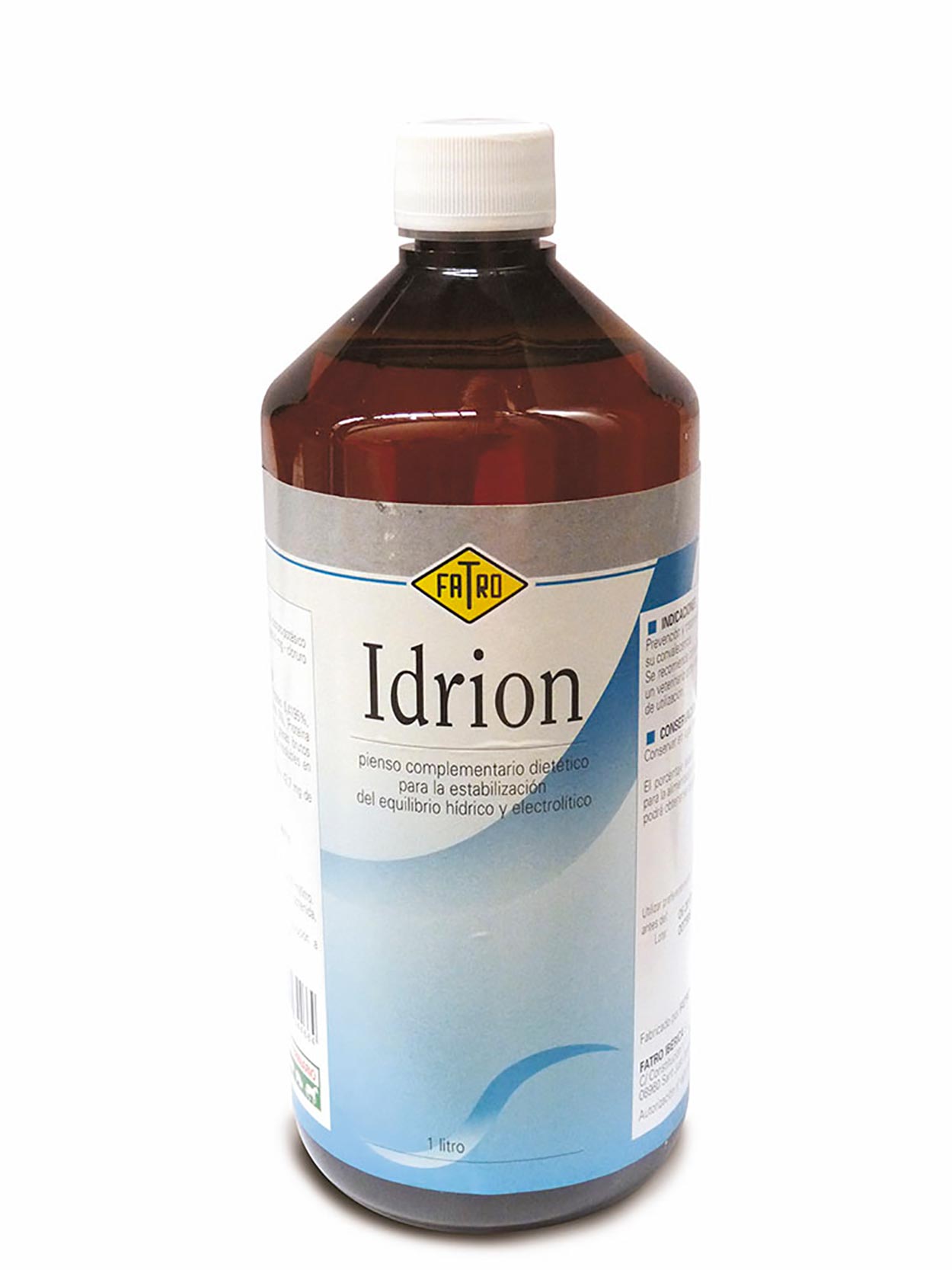 IDRION 1 L