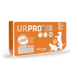 URPRO XR 30 COMP