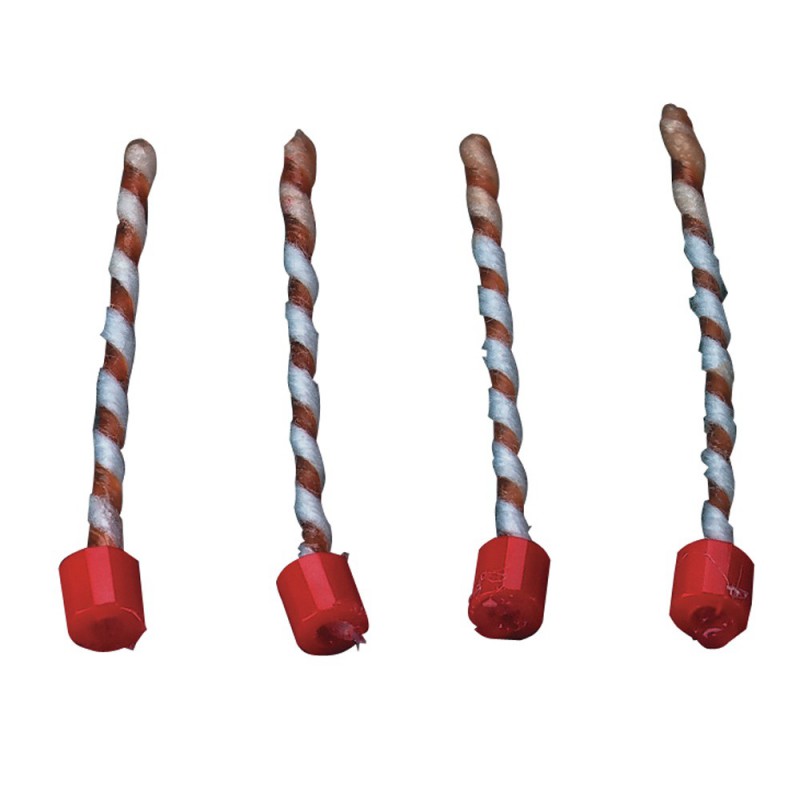 SONDA DE DILATACION LUBRICADA (R. GR04186)