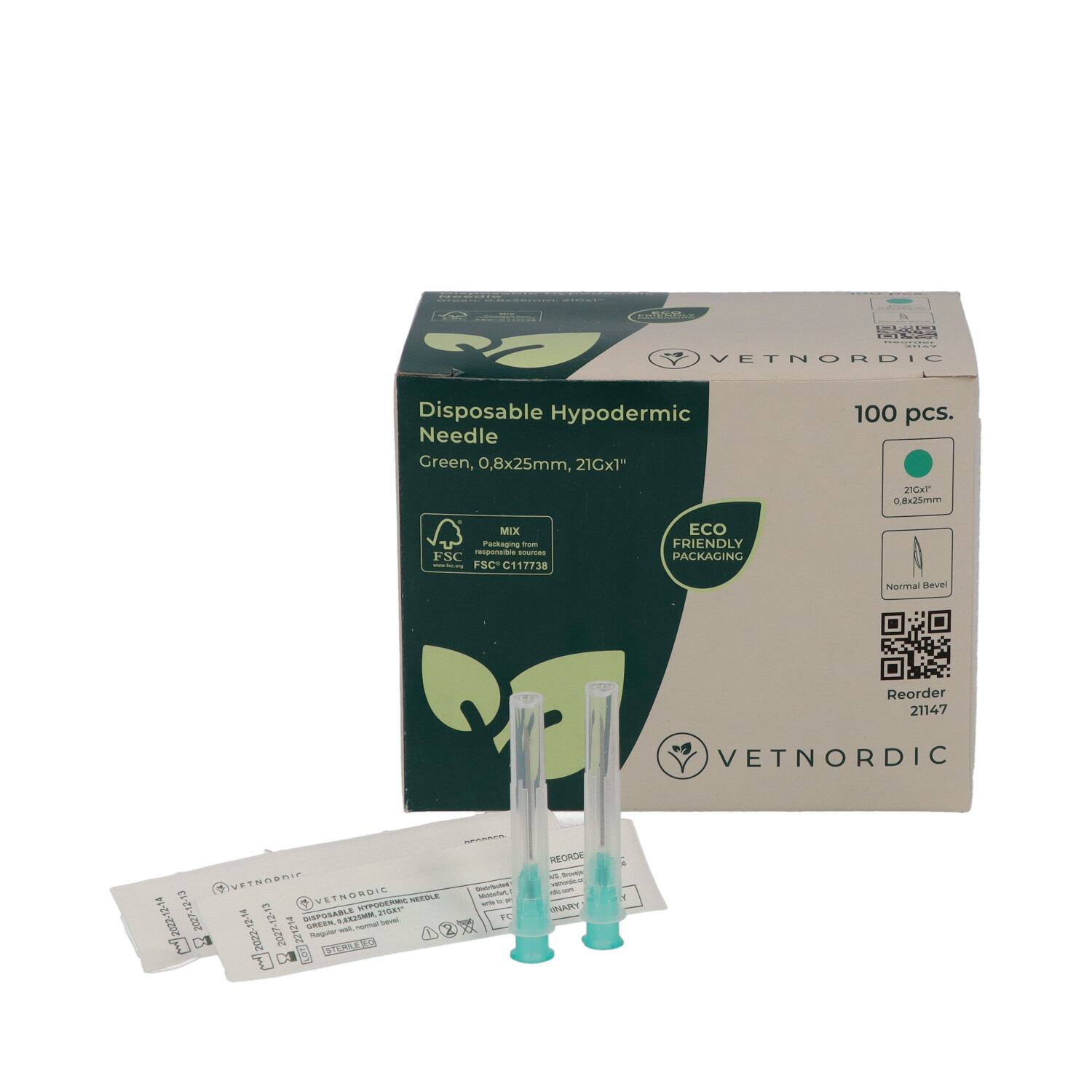 aguja-hipodermica-desechable-verde-08-x-25-mm-21g-100-uds-57008521147