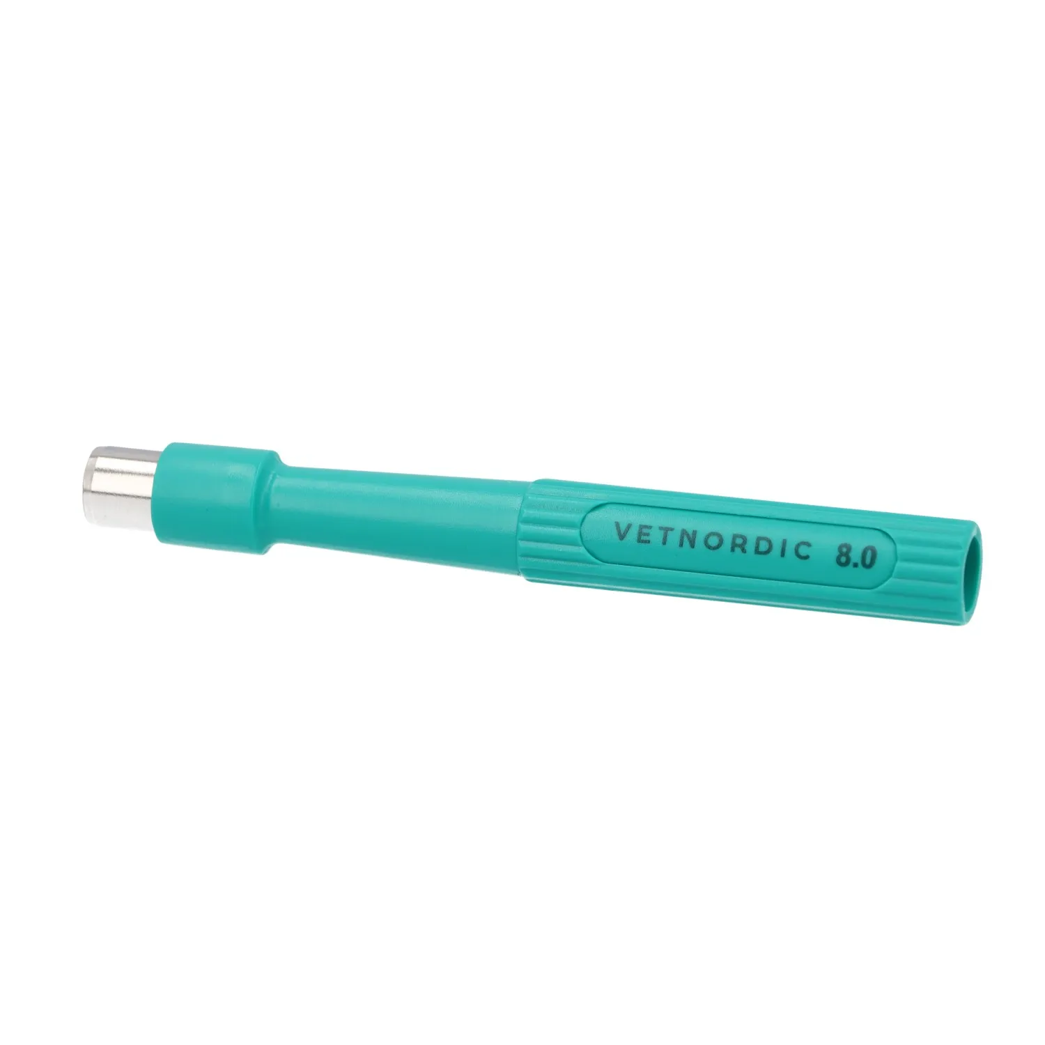 BIOPSY PUNCH 8 MM (21319) (570261)