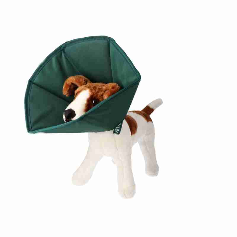 COLLAR PERRO SOFT N'FOAM TALLA S (570245)(21104)