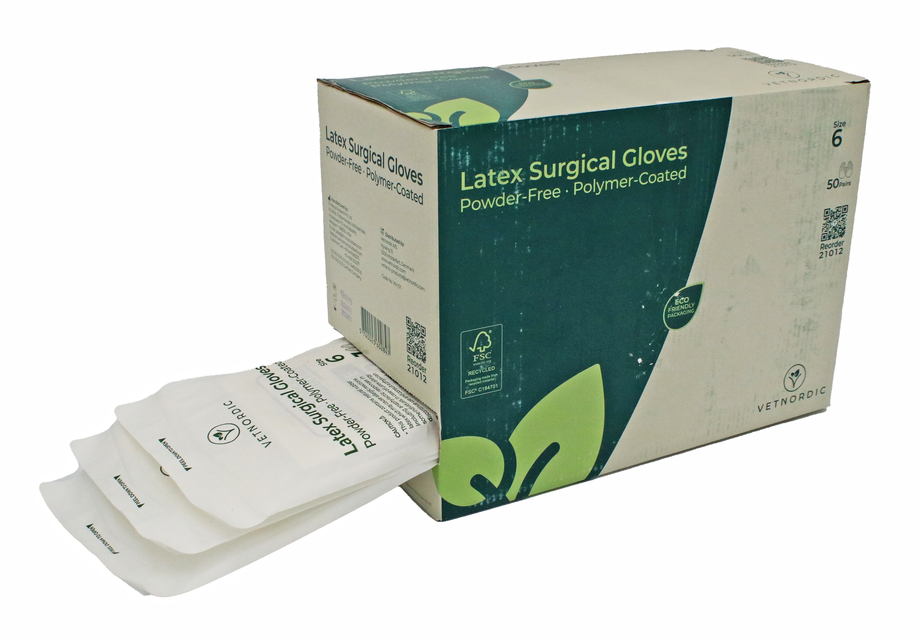 guantes-quirurgicos-latex-s-polvo-t-6-50-pares-57018821012