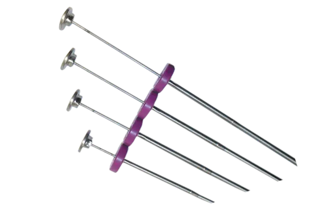 pistola-universal-flexia-inyector-universal