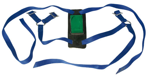 ARNES SIRE NYLON OVINO (REF.1450)