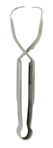 PINZA SCHAEDEL 9 CM (REF.7092)