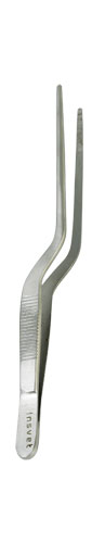 PINZA DISECCION FORMA "S" 14 CM (REF.7545)