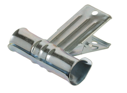PINZA INMOVILIZAR RABO (REF.4455)