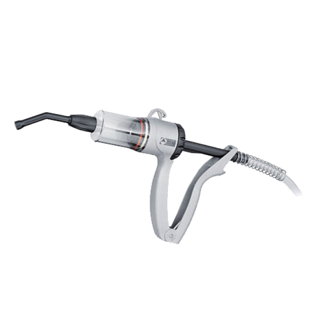 JERINGA BUCAL ECO MATIC 30 CC POUR-ON (0846)