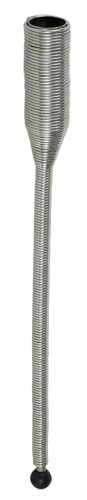 SONDA IMANES FLEXIBLE ECONOMICA (REF. 4000)