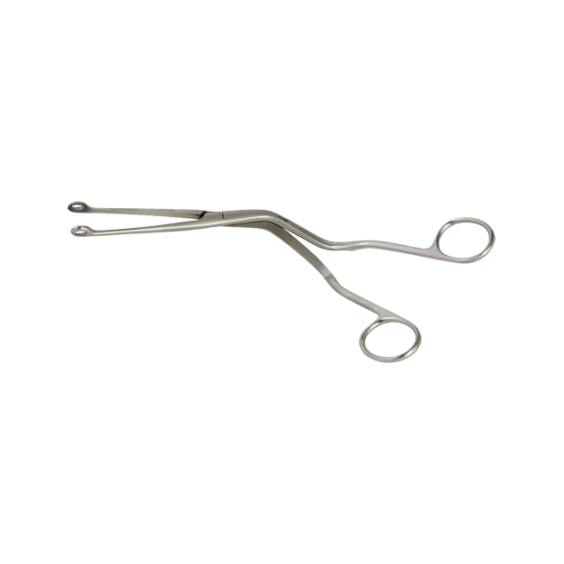 PINZA DE MAGIL 20 CM (REF.6830)