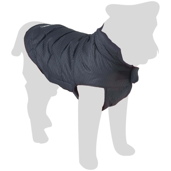 ABRIGO NORDIC 45 CM (87151)
