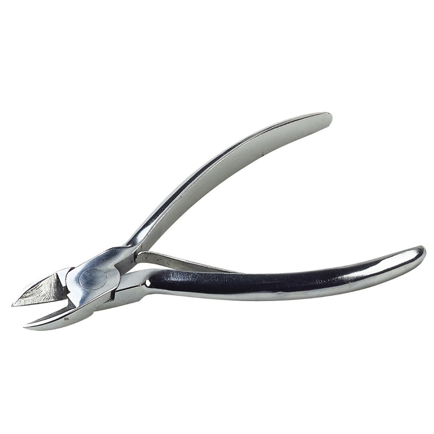ALICATE CORTA COLMILLOS TIPO 2 (6570)
