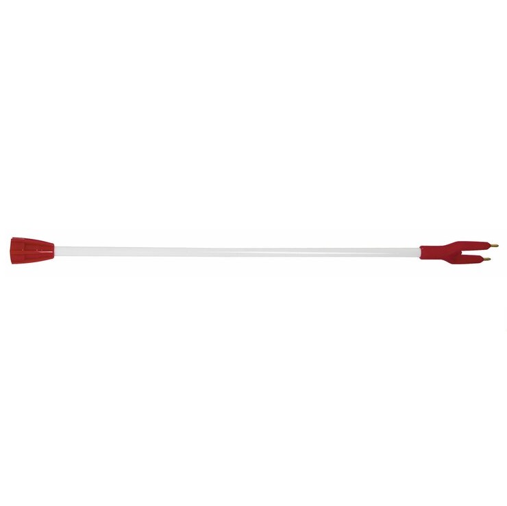 BARRA FLEXIBLE NEOVET HOT-SHOCK 71 CM (5325/71)