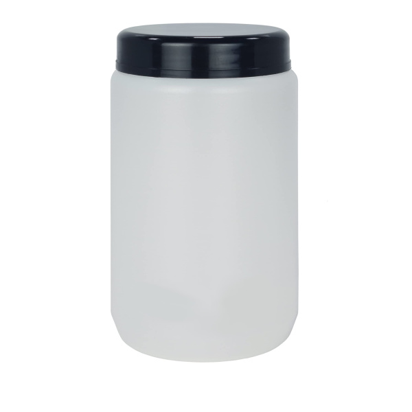 bote-recogida-muestras-duquesa-500-ml-275