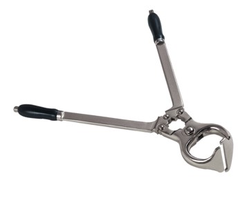 BURDIZO ARTICULADO 48 CM CALIDAD A (REF.9340)
