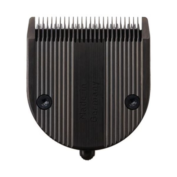 CABEZAL MOSER ARCO PRO/ADELAR DIENTE ANCHO (10036)