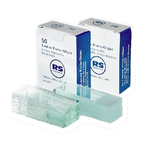 porta-objetos-microscopio-50-uds-ref-9230cortados