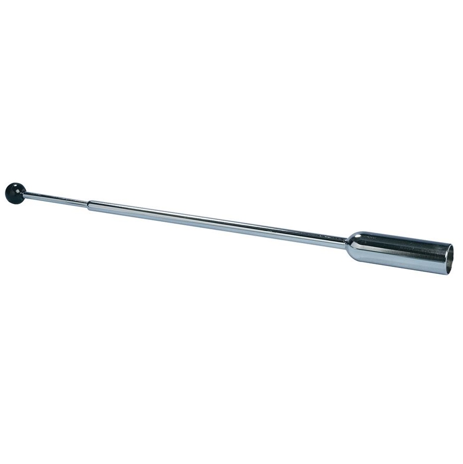 SONDA METALICA IMANES RIGIDA CAL.A (5540)