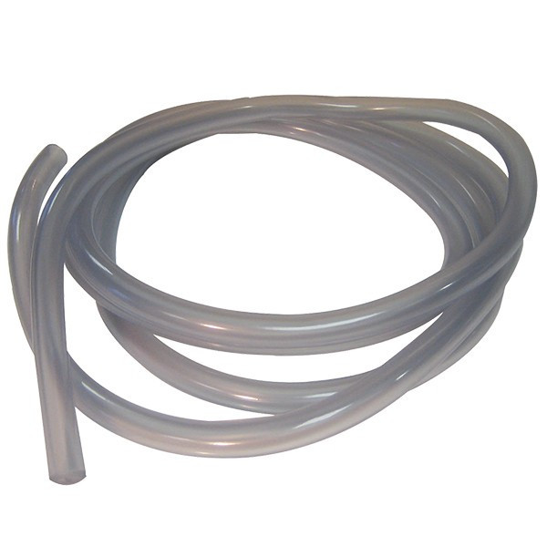 SONDA NASOESOFAGICA 18 X 3600 MM (5685)(222006)