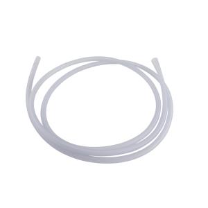 SONDA NASOESOFAGICA 16 MM X 3,4 M (5680)(222004)