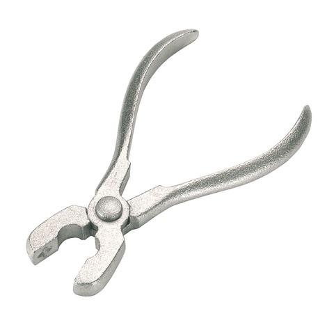 TENAZA AGRAFES CERDOS (REF 4640)