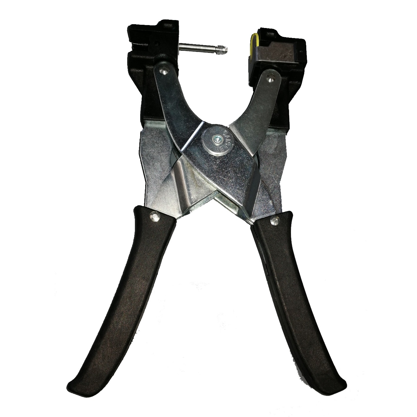 TENAZA MULTIFLEX-ADN (REF.11301)