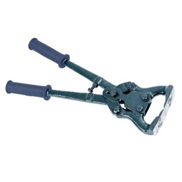 TENAZA ARTICULADA PARA CASCOS (3730)